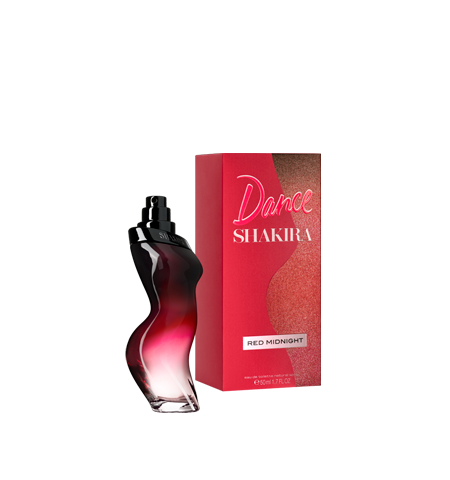 dance-red-midnight-50ml.png