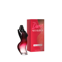 dance-red-midnight-50ml.png