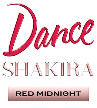 logo-perfume-dance-red-midnight.png