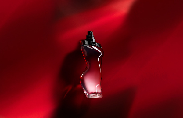 perfume-dance-red-midnight-2-desktop.jpg