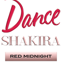 logo-perfume-dance-red-midnight.png
