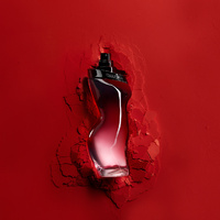 perfume-dance-red-midnight-1-desktop.jpg