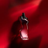 perfume-dance-red-midnight-2-desktop.jpg