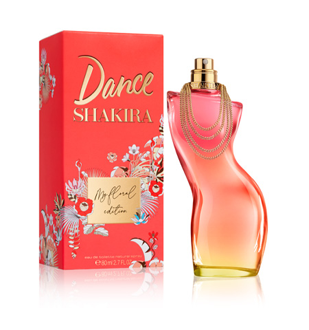 dance-my-floral-edition-gama-80ml.jpg