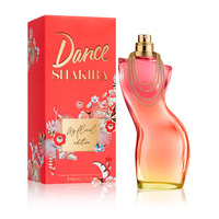 dance-my-floral-edition-gama-80ml.jpg