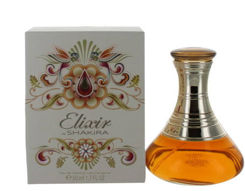 elixir-by-shakira-50ml.png