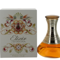 elixir-by-shakira-50ml.png