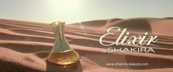 Elixir-by-Shakira-21.png