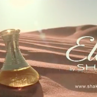 Elixir-by-Shakira-21.png