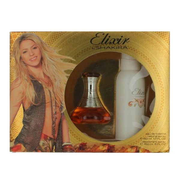 Ensemble-de-parfum-Shakira-Elixir-pour-femmes-spray-edt-deo-50-150-ml_Q90_.jpg