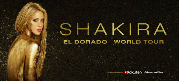 rs_1024x469-170627065027-1024_shakira-el-dorado-world-tour_62717.jpg