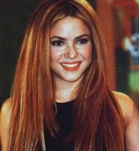 shakira4.jpg