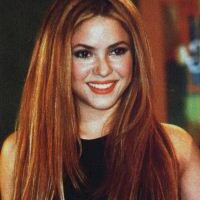 shakira4.jpg