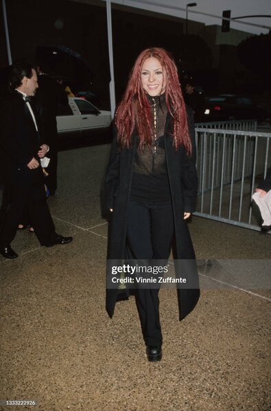 gettyimages-1333222926-2048x2048.jpg