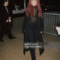gettyimages-1333222926-2048x2048.jpg