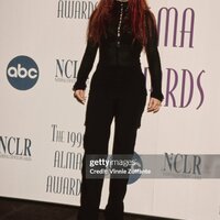 gettyimages-1333223723-2048x2048.jpg