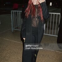 gettyimages-1333224261-2048x2048.jpg