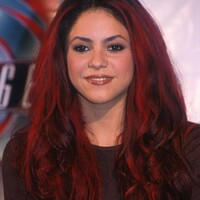 Shakira66024202.jpg