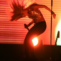 Shakira-performs10.jpg