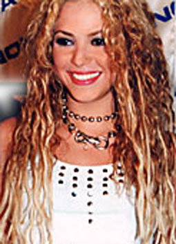 Shakira88.jpg