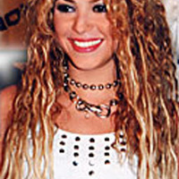 Shakira88.jpg