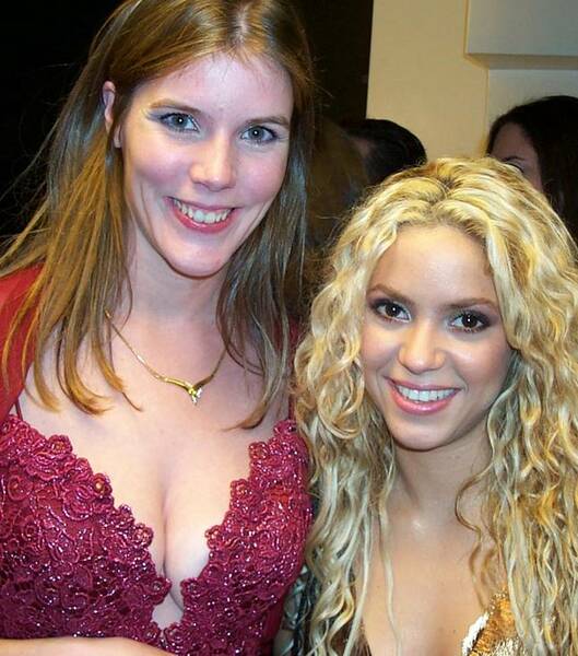 Shakira.jpg