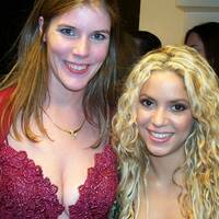 Shakira.jpg