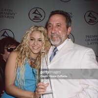 gettyimages-1333222913-2048x2048.jpg