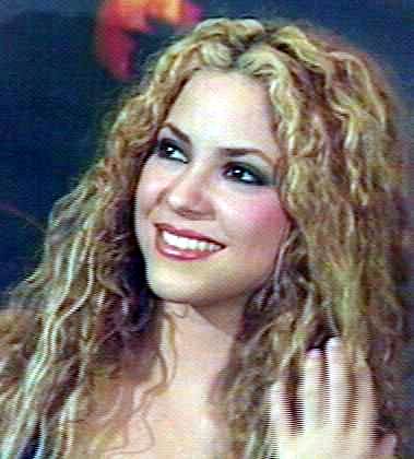 shakira_31.jpg