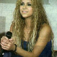 shakira02845.jpg