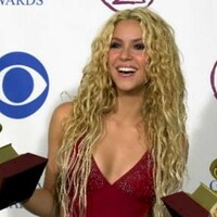 038Latin_Grammys_2000.jpg