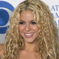 Shakira855039531.jpg