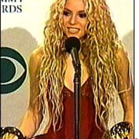 Shakira_2165.jpg