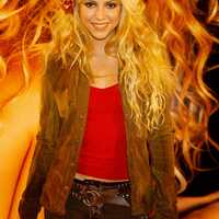 shakira-20011011_sdl_sr004_hi.jpg