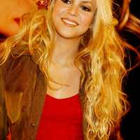 shakira-20011011_sdl_sr005_hi.jpg