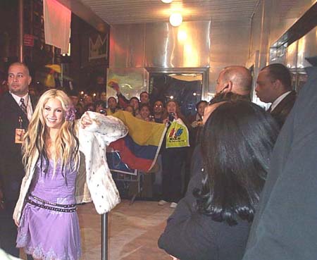 Shakira_-_Roseland_in_New_York_City_6.jpg