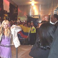 Shakira_-_Roseland_in_New_York_City_6.jpg