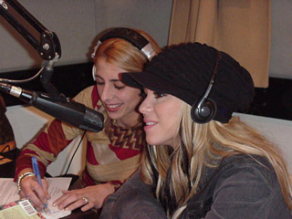 shakira1112011.jpg