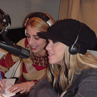 shakira1112011.jpg