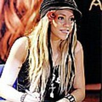 shakira002.jpg