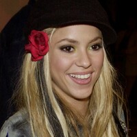 aa_shakira_02-9.jpg