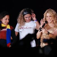 www_shakira-argentina_com_ar4.jpg