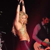 www_shakira-argentina_com_ar9.jpg