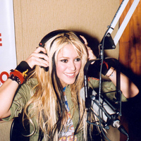 Shakira198.jpg