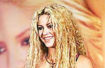 Shakira_-_Puerto_Rico_2001_-_2.jpg