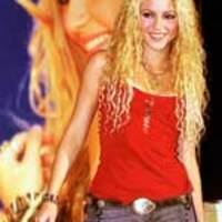 Shakira_-_Puerto_Rico_2001_-_4.jpg