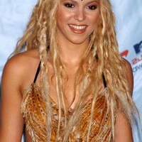 1Shakira090601-3641.jpg