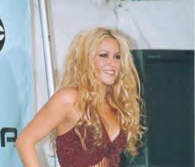 SHAKIRA7.JPG