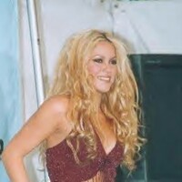 SHAKIRA7.JPG