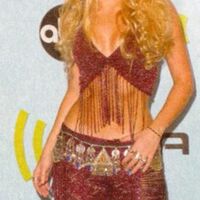 shakira09.JPG